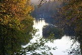 22 Царицыно DSC02438.JPG